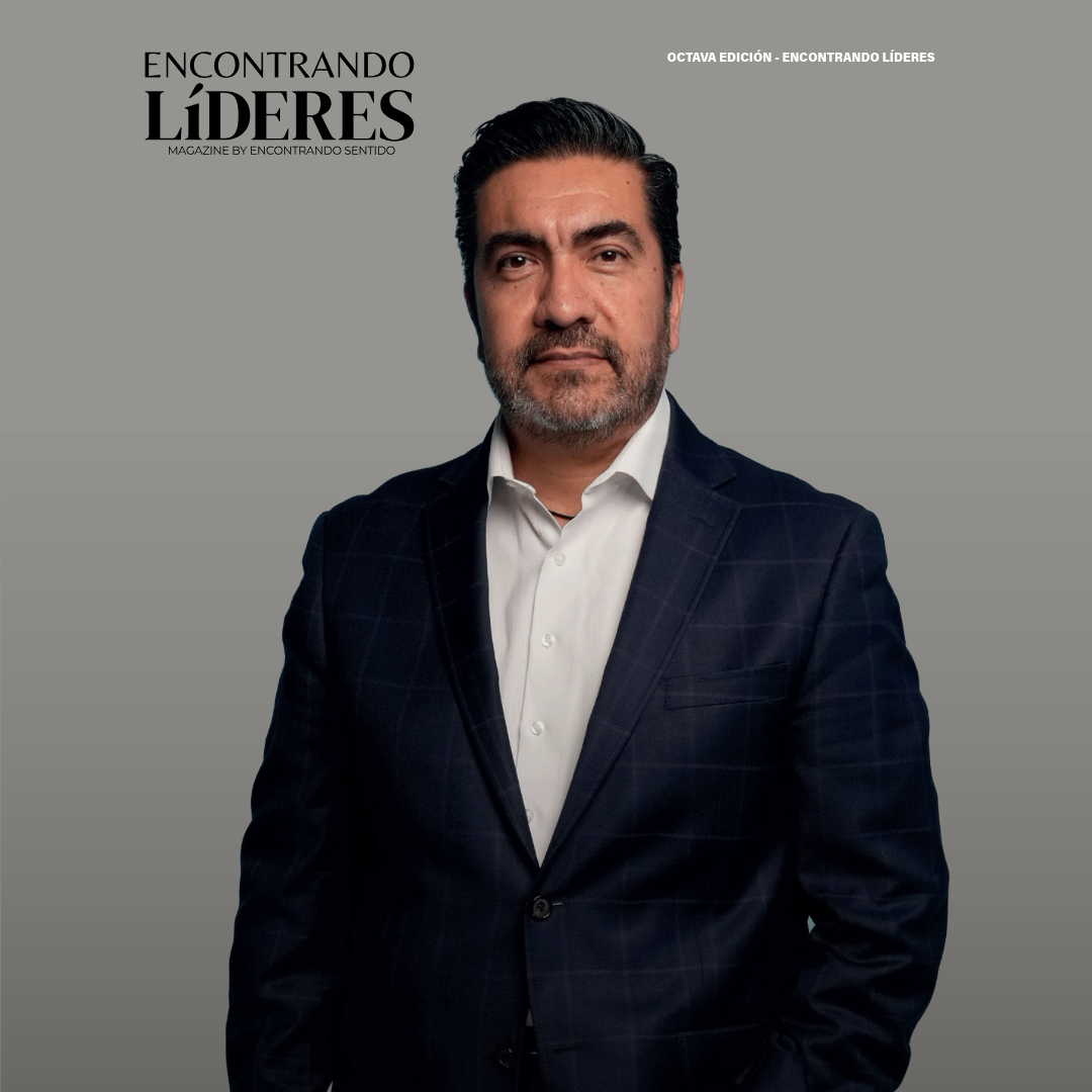 Jorge Gutiérrez